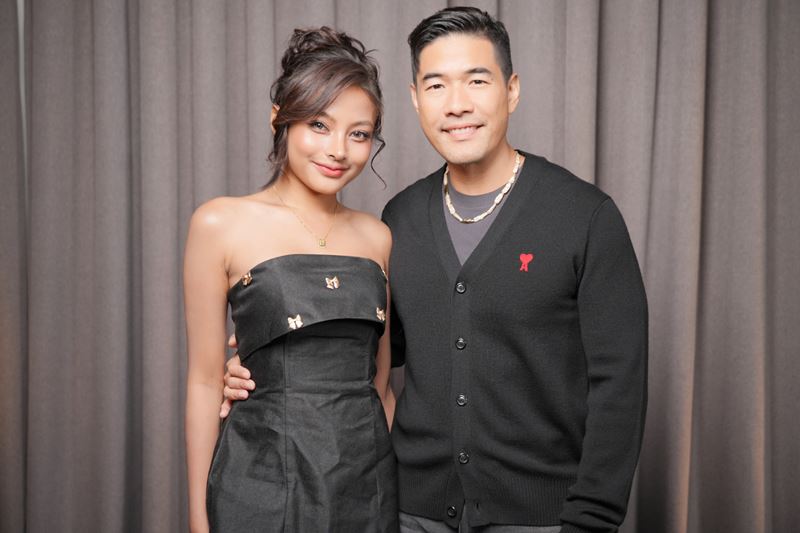 เนสตี้ สไปร์ทซี่