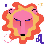 ดูดวงความรัก