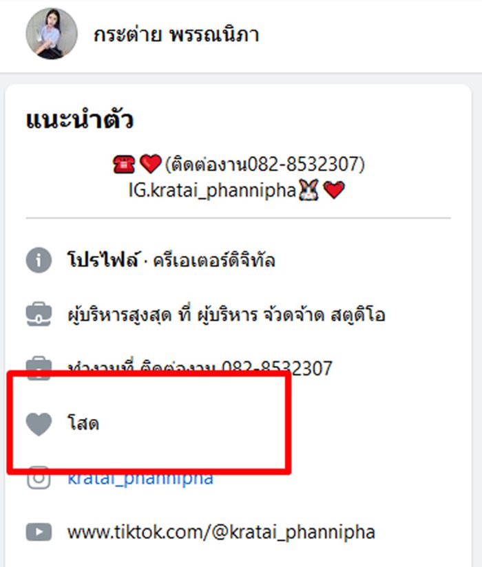 กระต่าย พรรณนิภา