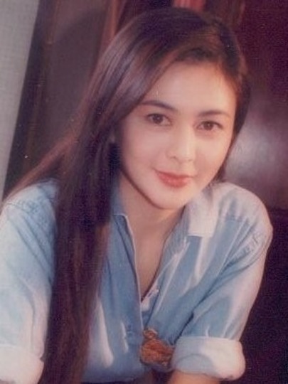 กวน จือหลิน