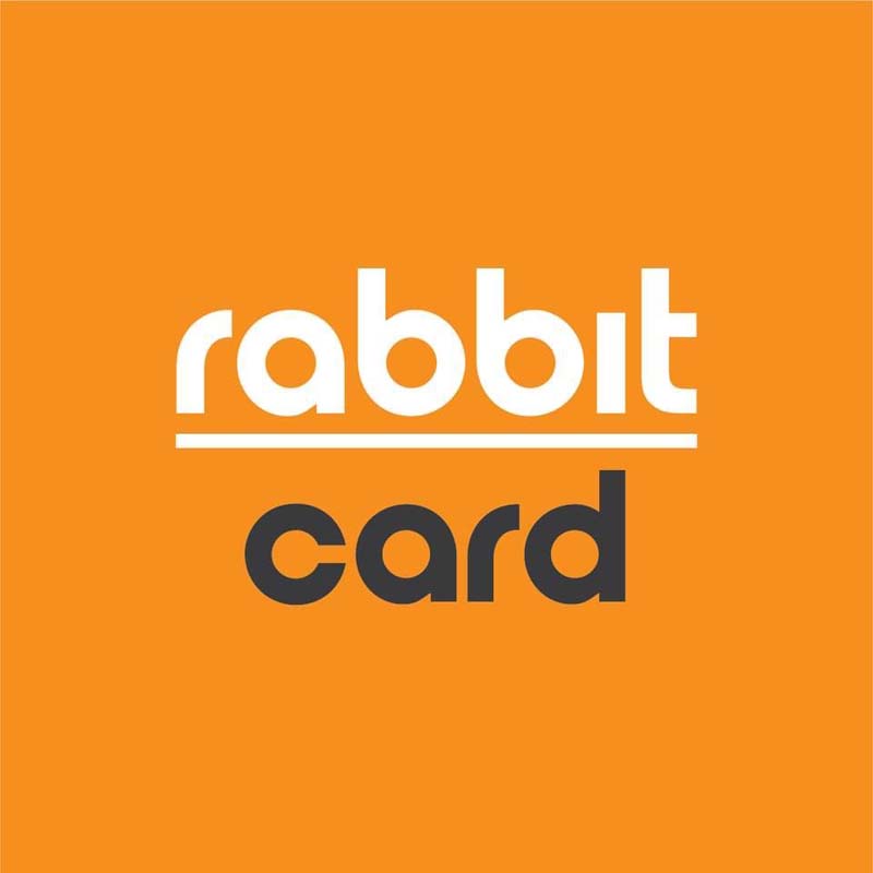 วิธีสมัครบัตรแรบบิท (Rabbit) พร้อมราคา วิธีใช้ และสิทธิรถไฟฟ้า 20 บาท ตลอดสาย