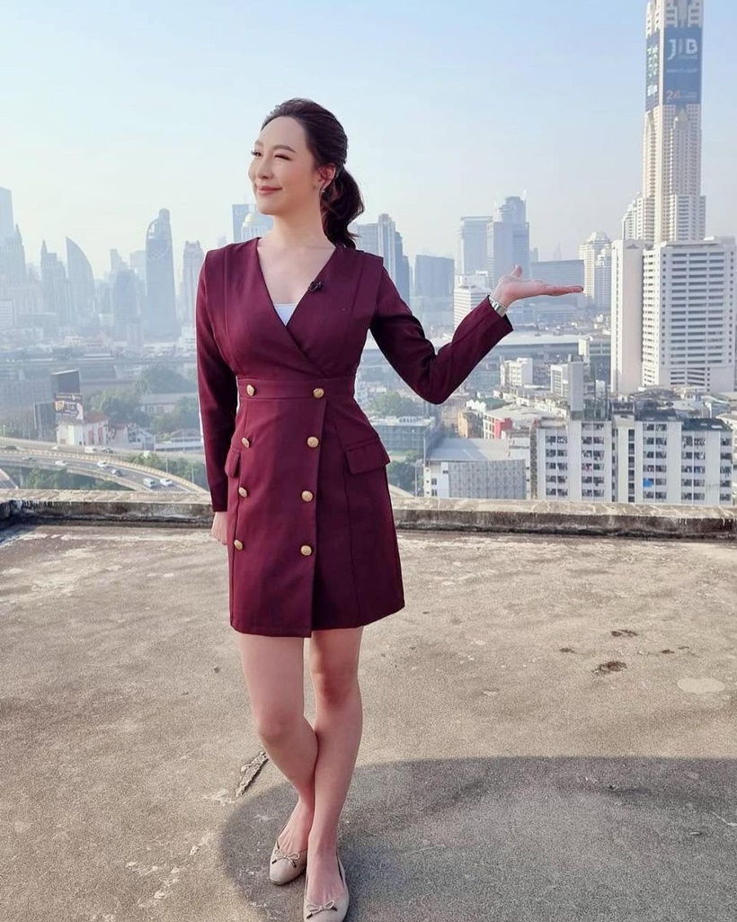 ตูน ปรินดา