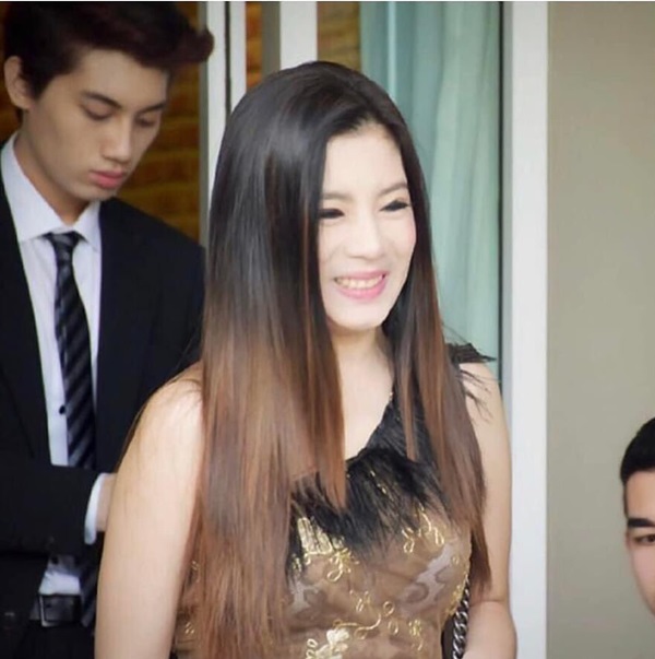 กานต์ วิภากร