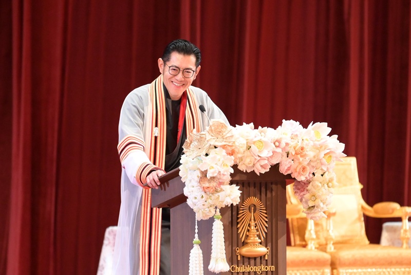 กษัตริย์จิกมี - พระราชินีเจตซุน