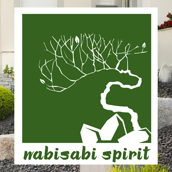 Wabisabi Spirit