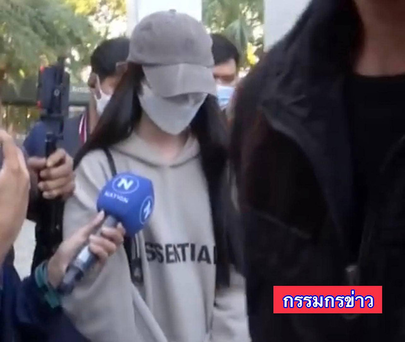 ซาร่า คาซิงกินี