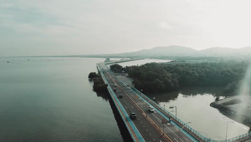 กรมโยธาธิการและผังเมือง