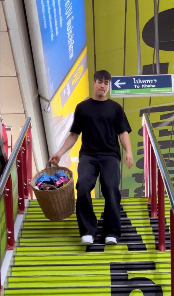 ณเดชน์ คูกิมิยะ