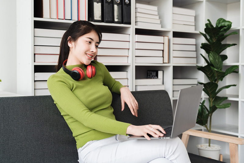 สีเสื้อมงคล สงกรานต์ 2569