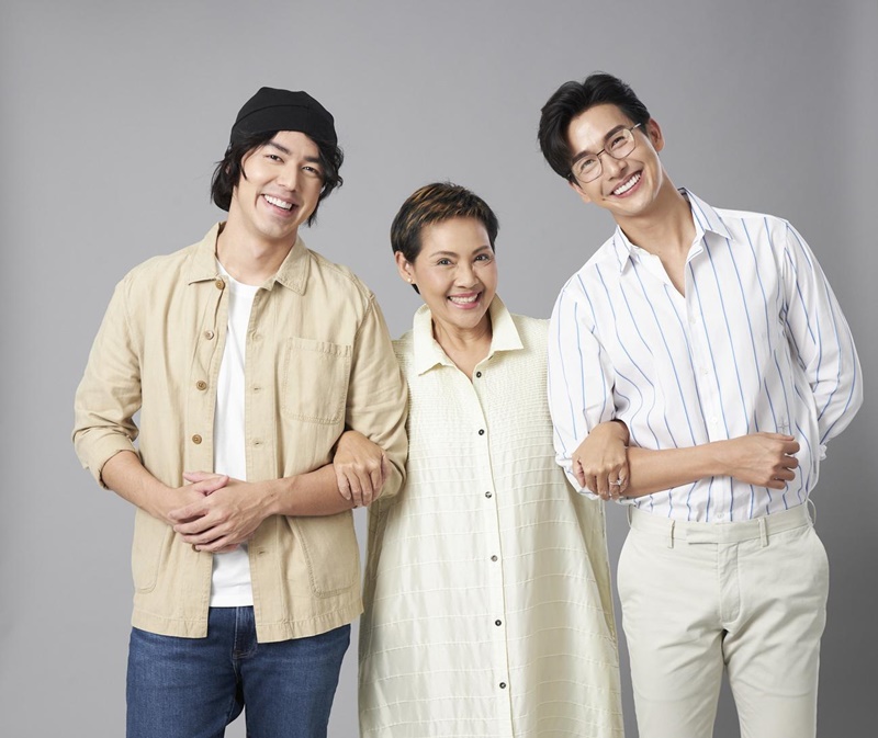 แค้น
