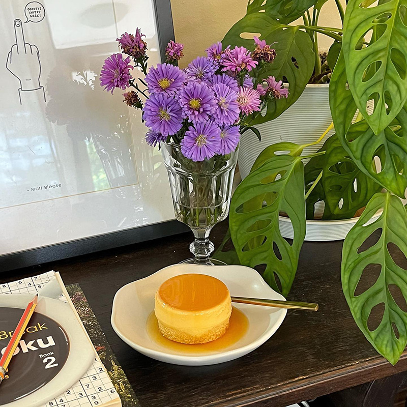 คาเฟ่ เชียงใหม่