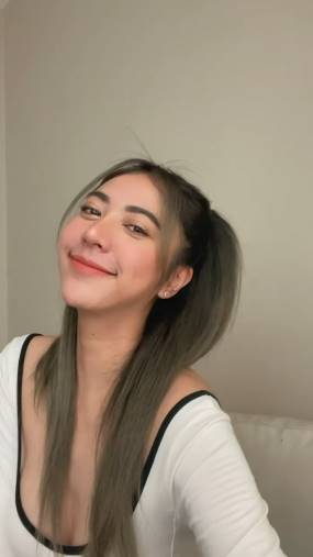 น้ำหวาน The Face