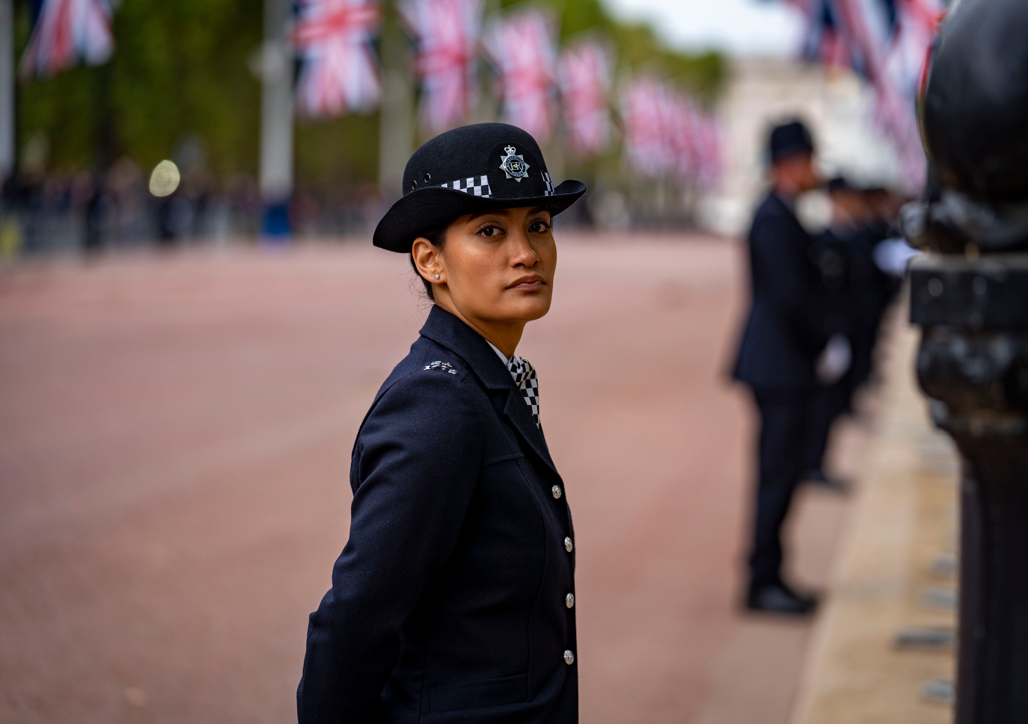  เอมมี่ มรกต