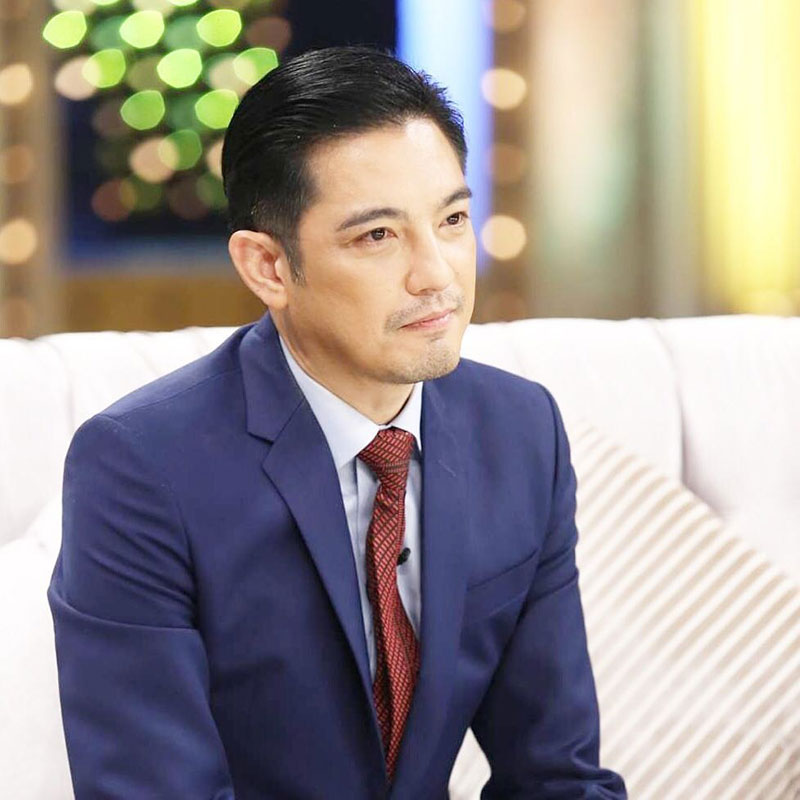 หนุ่ม ศรราม