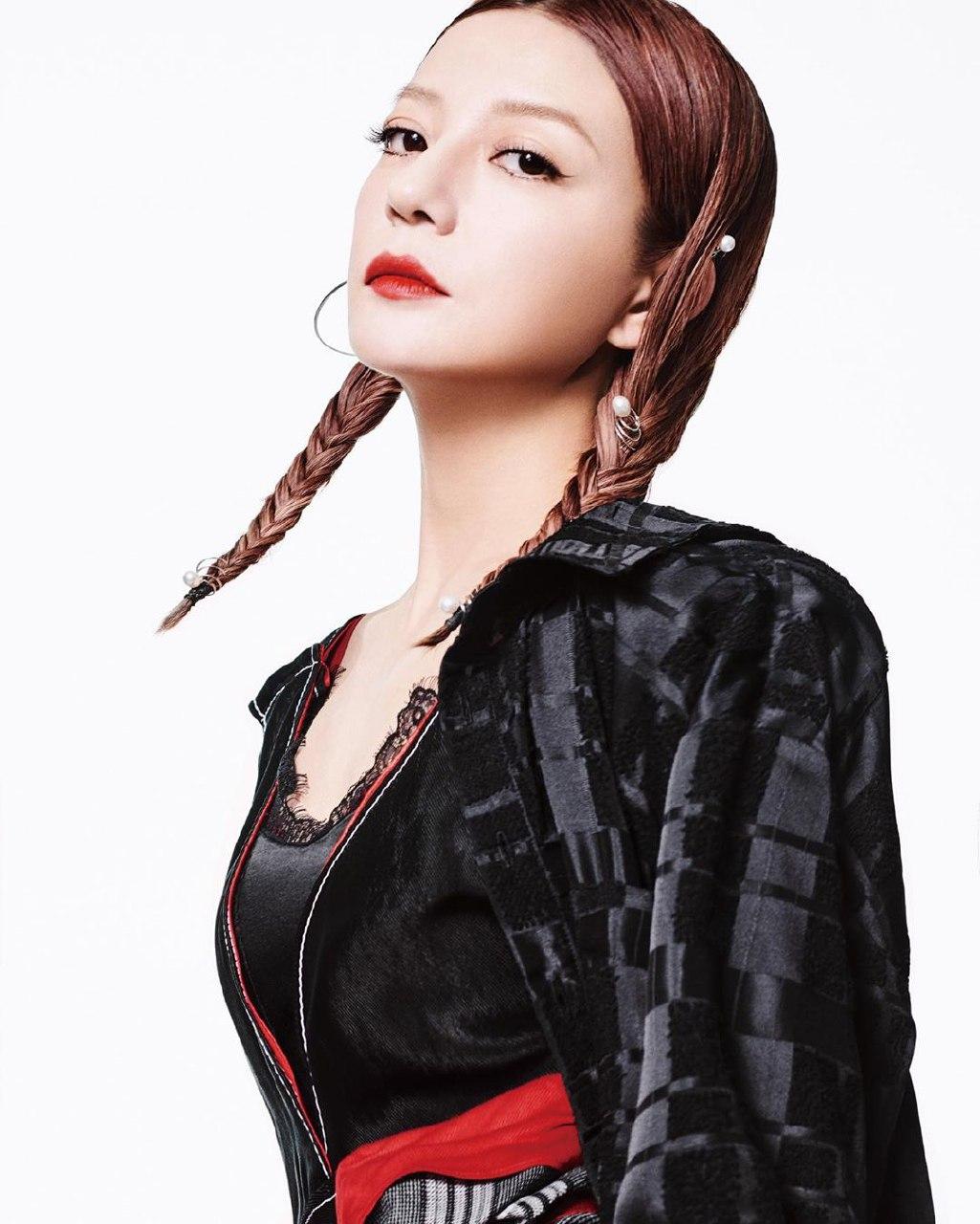 เจ้าเหว่ย