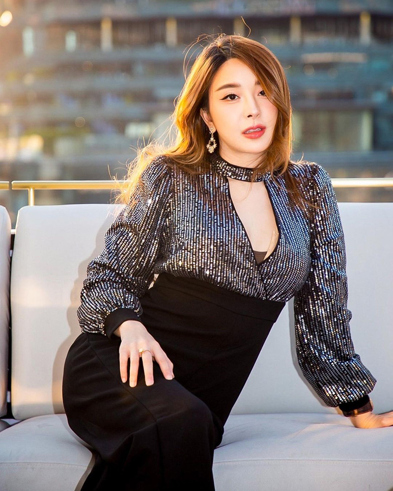 หญิงแย้ นนทพร 