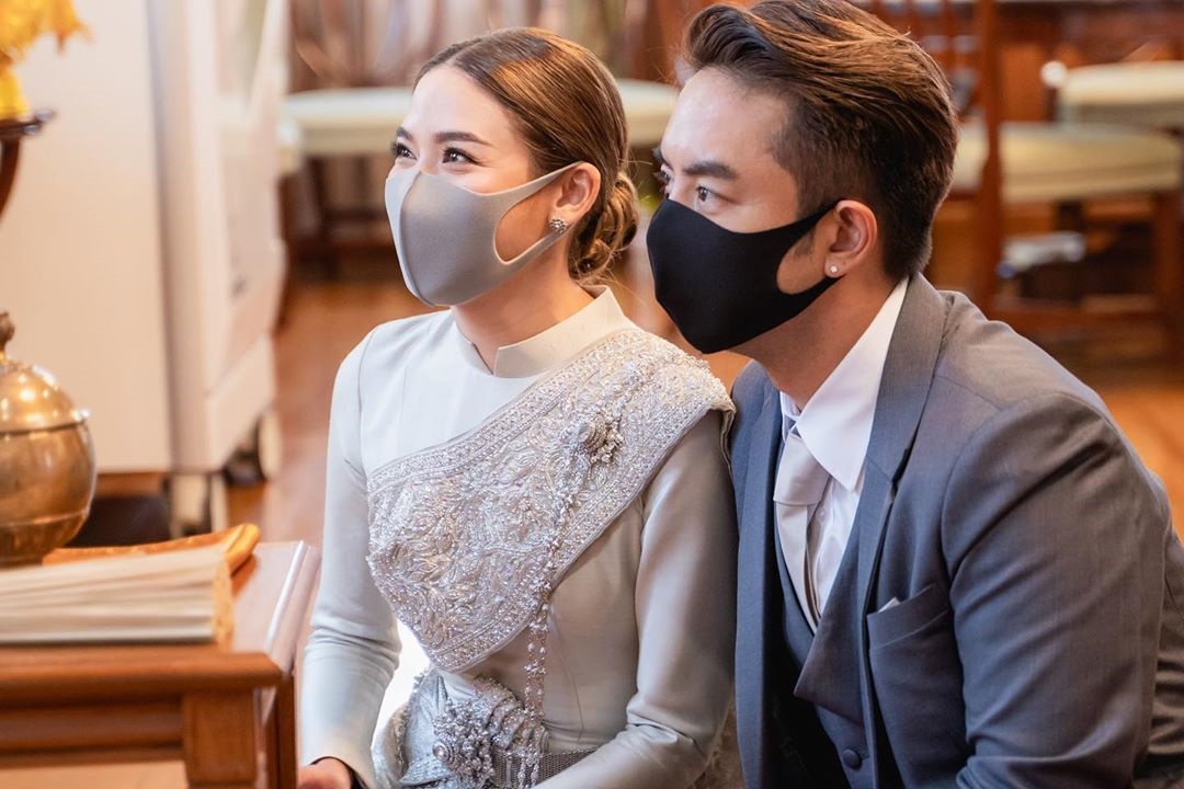 น้ำหวาน กวาง AB Normal