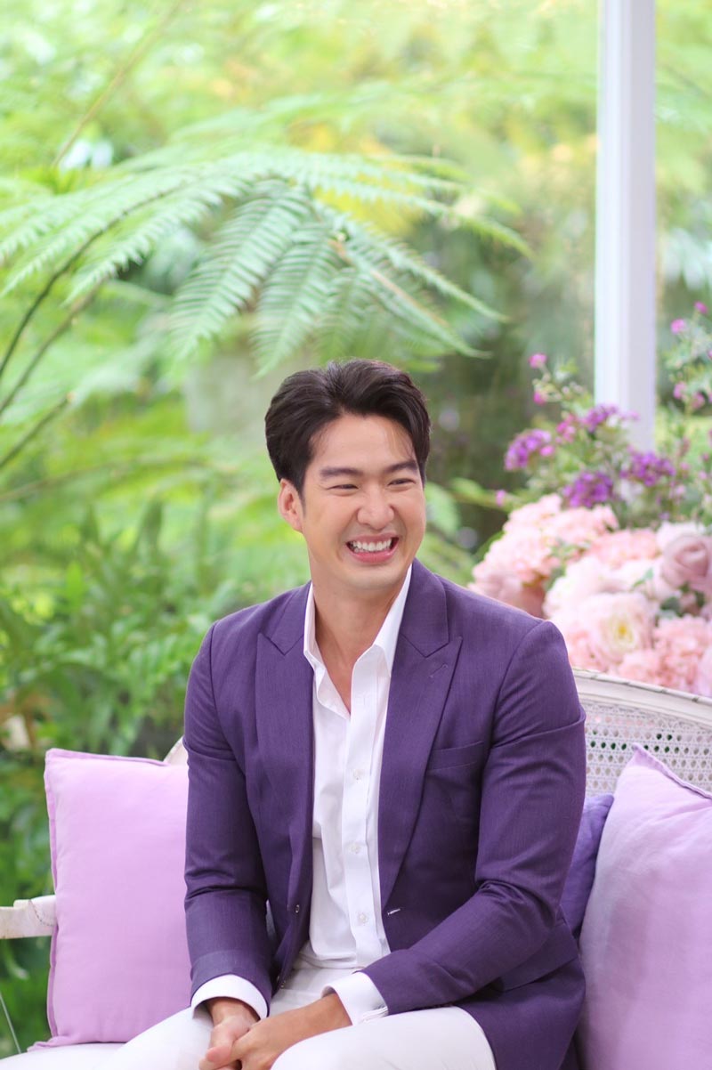 เดี่ยว สุริยนต์