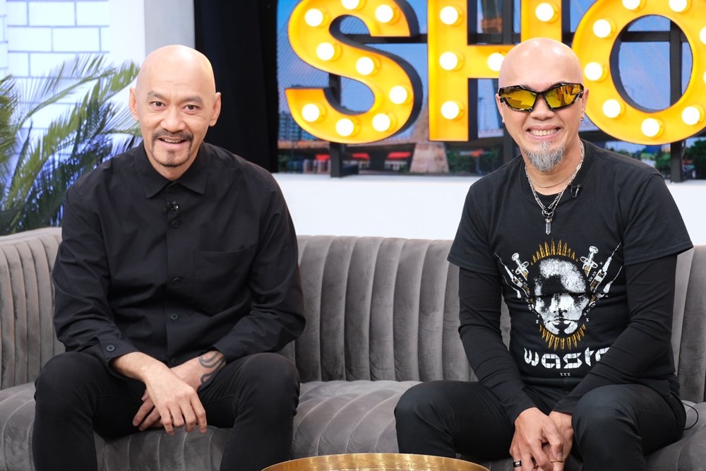 อี๊ด วงฟลาย กบ แท็กซี่