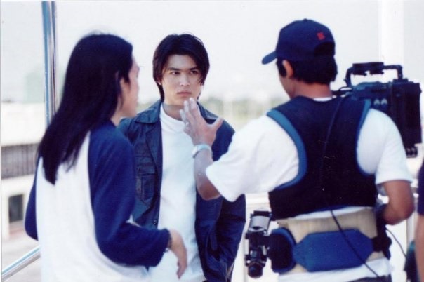 วอย เจอาร์-วอย