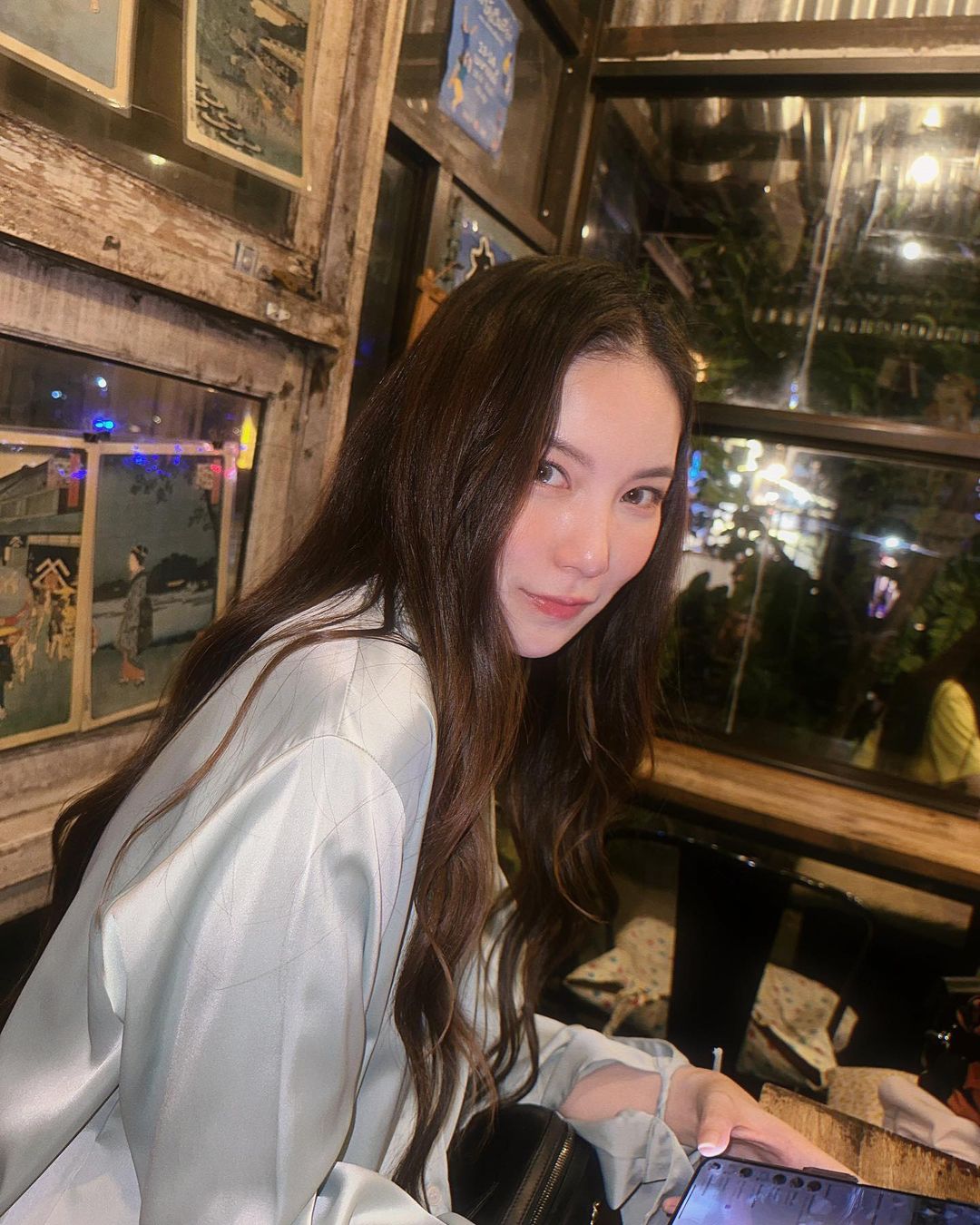 มุก วรนิษฐ์