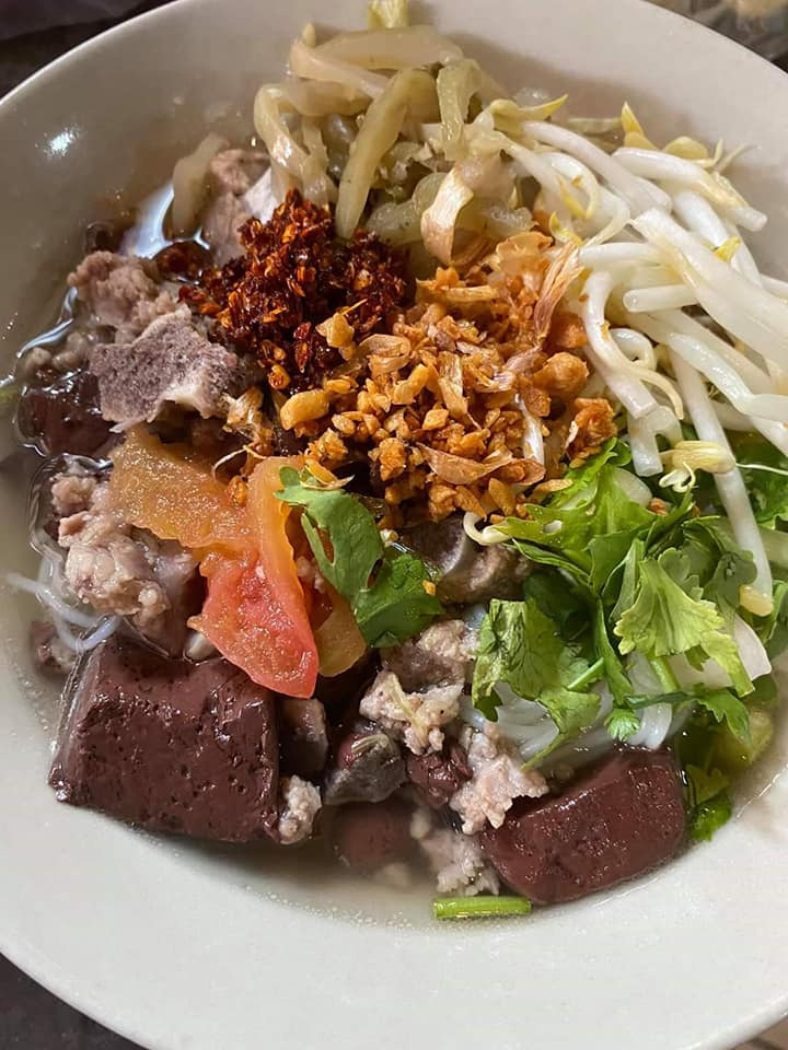 ร้านอาหารเหนือเดลิเวอรี่ กรุงเทพฯ