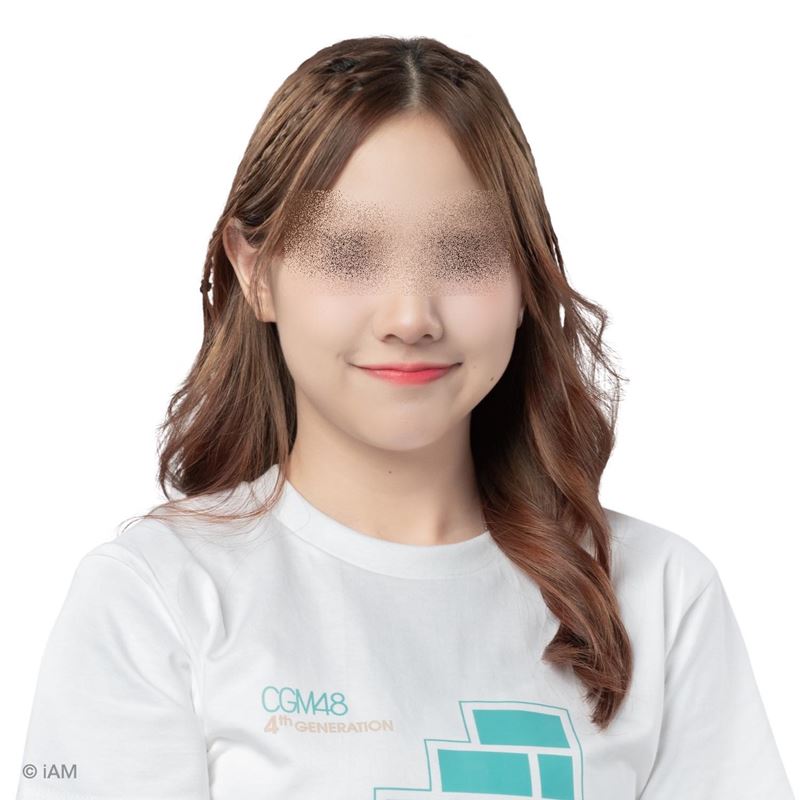 วง CGM48 ประกาศพ้นสภาพสมาชิก