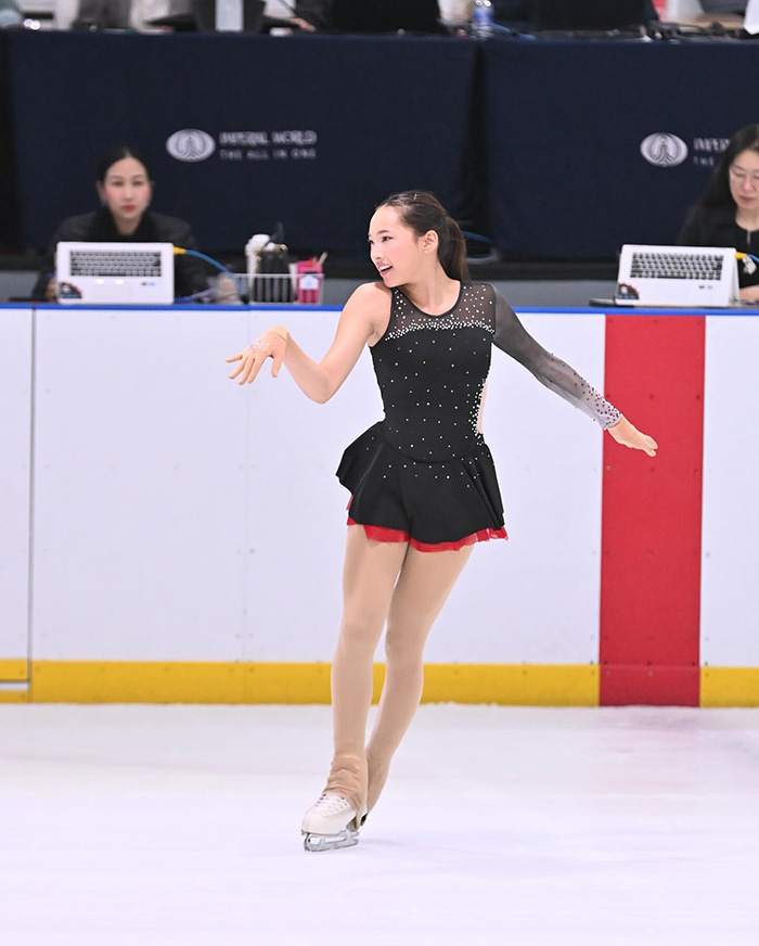 น้องแพรว 