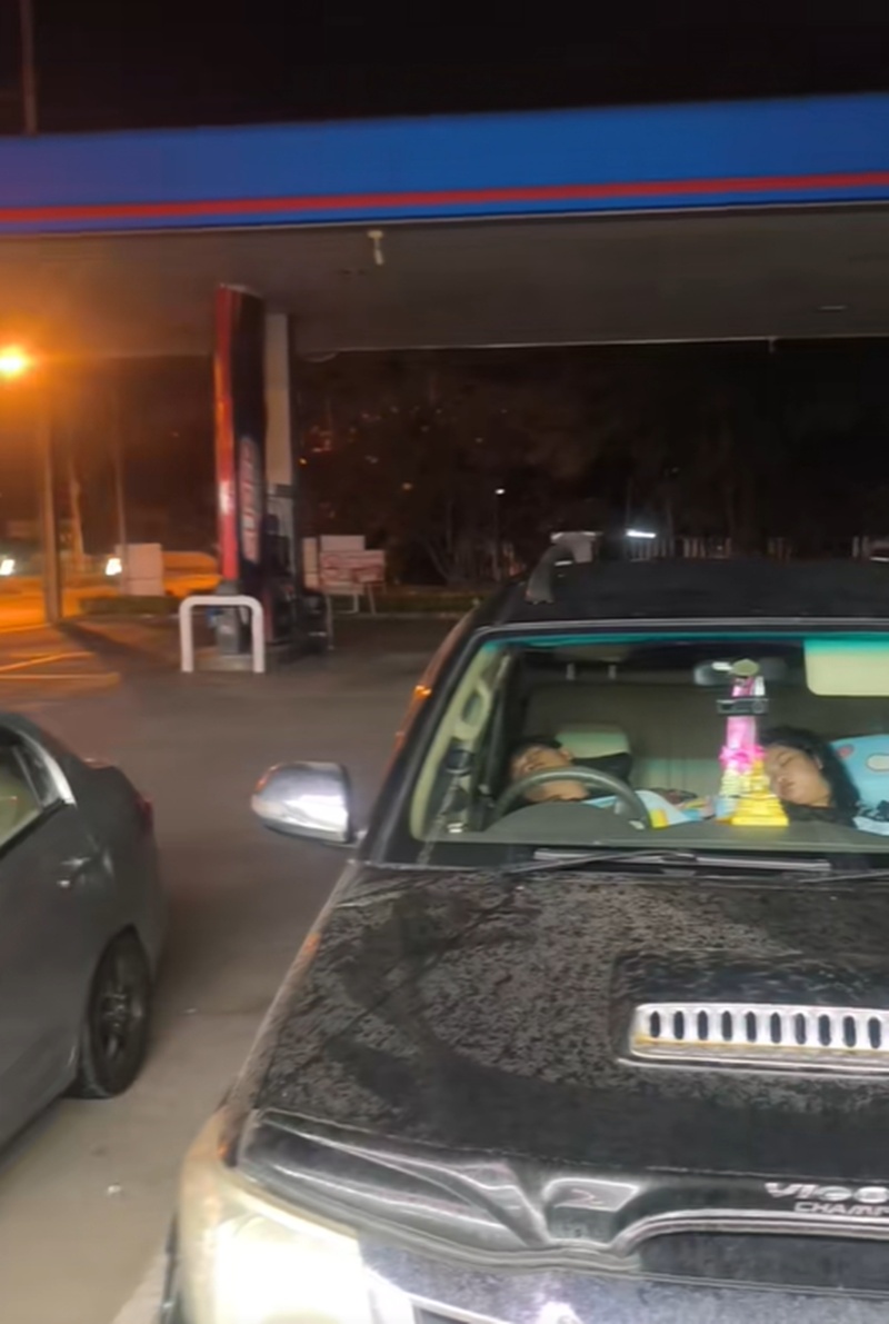 เช่าพูลวิลล่า