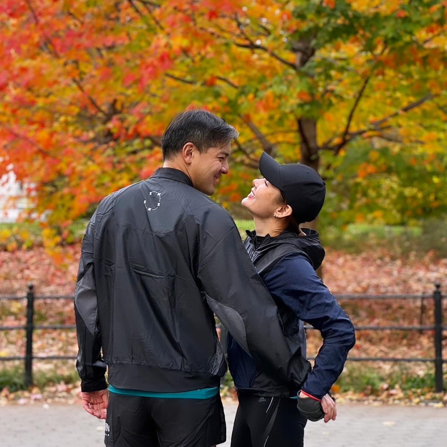 หญิง รฐา 