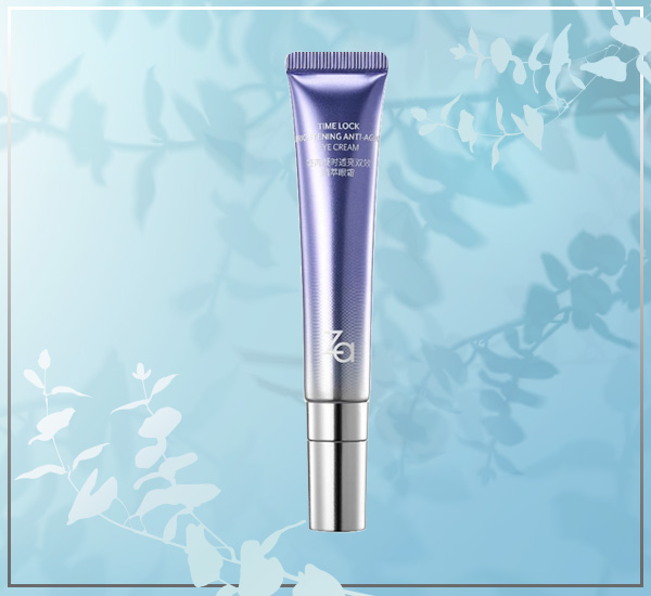 อายครีม