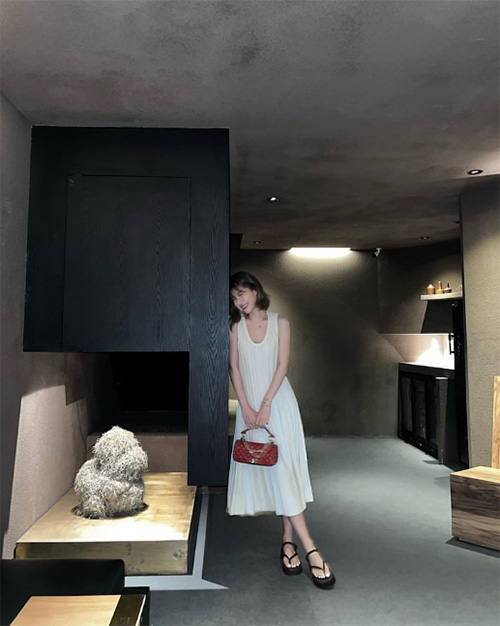 เทคนิคแต่งตัว