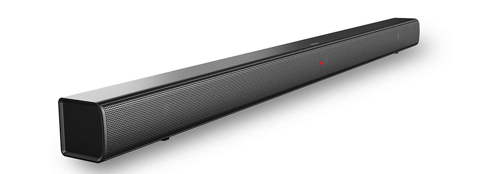 soundbar ไม่เกิน 10000