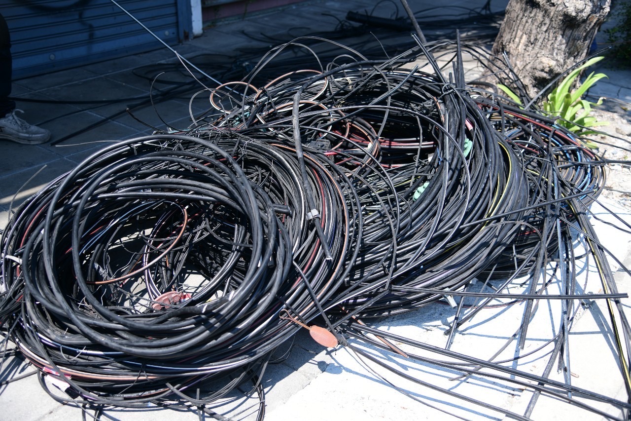 การไฟฟ้านครหลวง MEA 