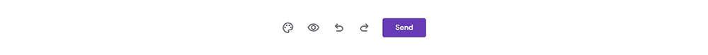 วิธีทํา google form