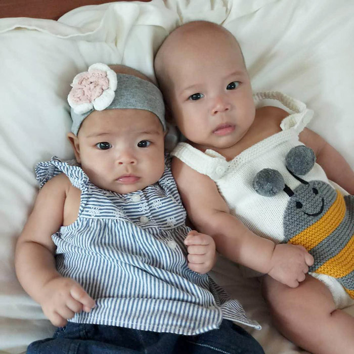 ลูกดารา