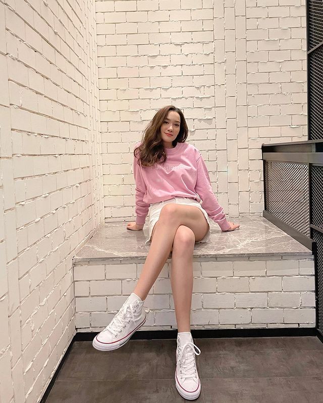 เดียร์น่า ฟลีโป