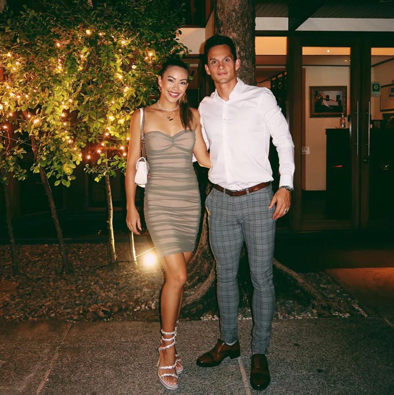 เทย่า มิก้า