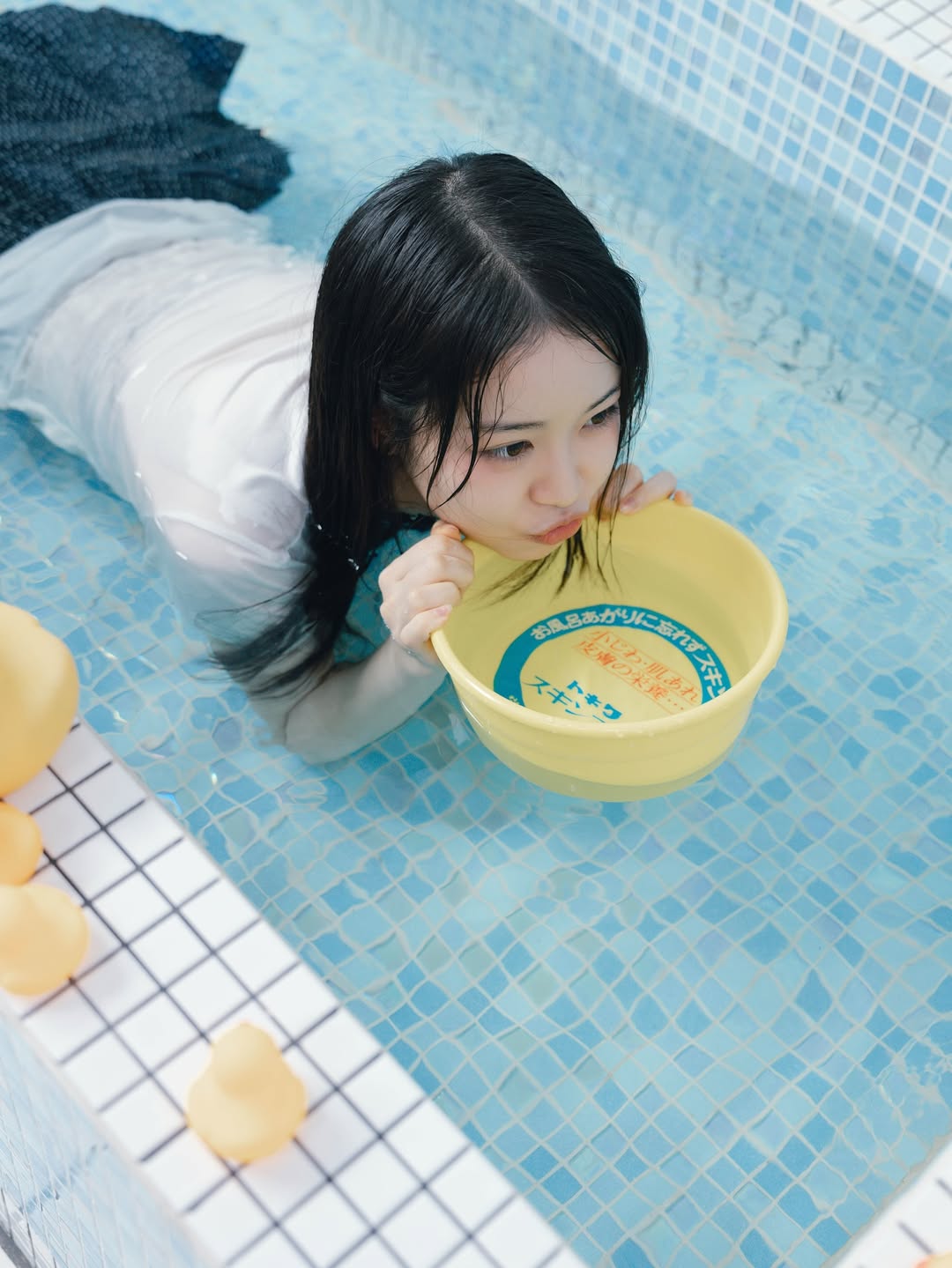 เซียงเซียง พรสรวง