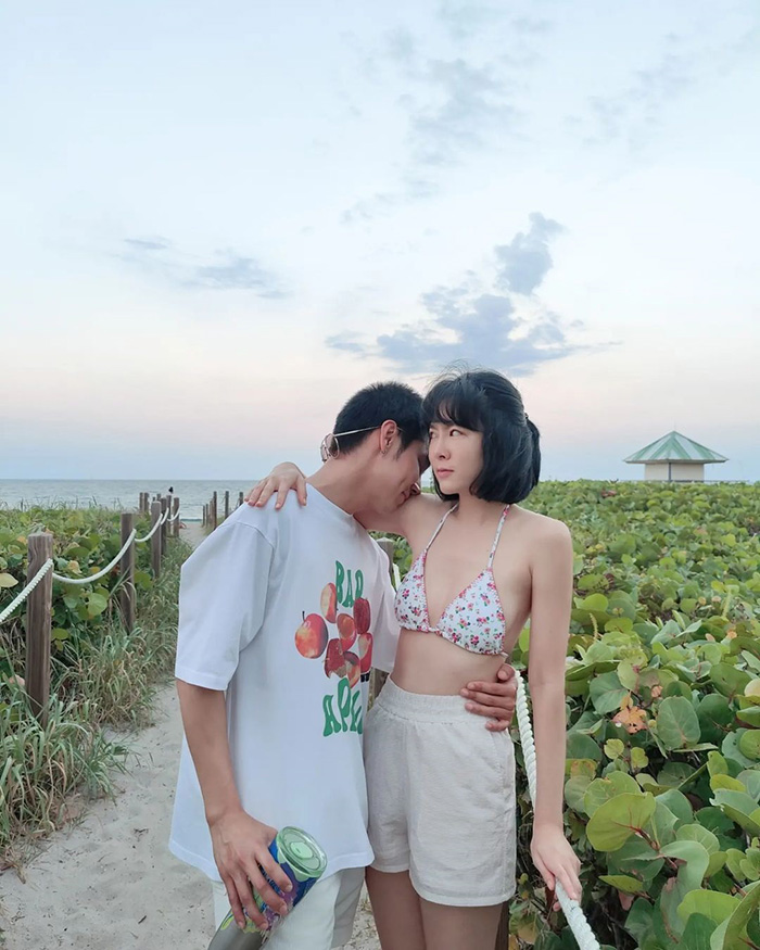 บูม กิตตน์ก้อง กีฟ ดราภดา