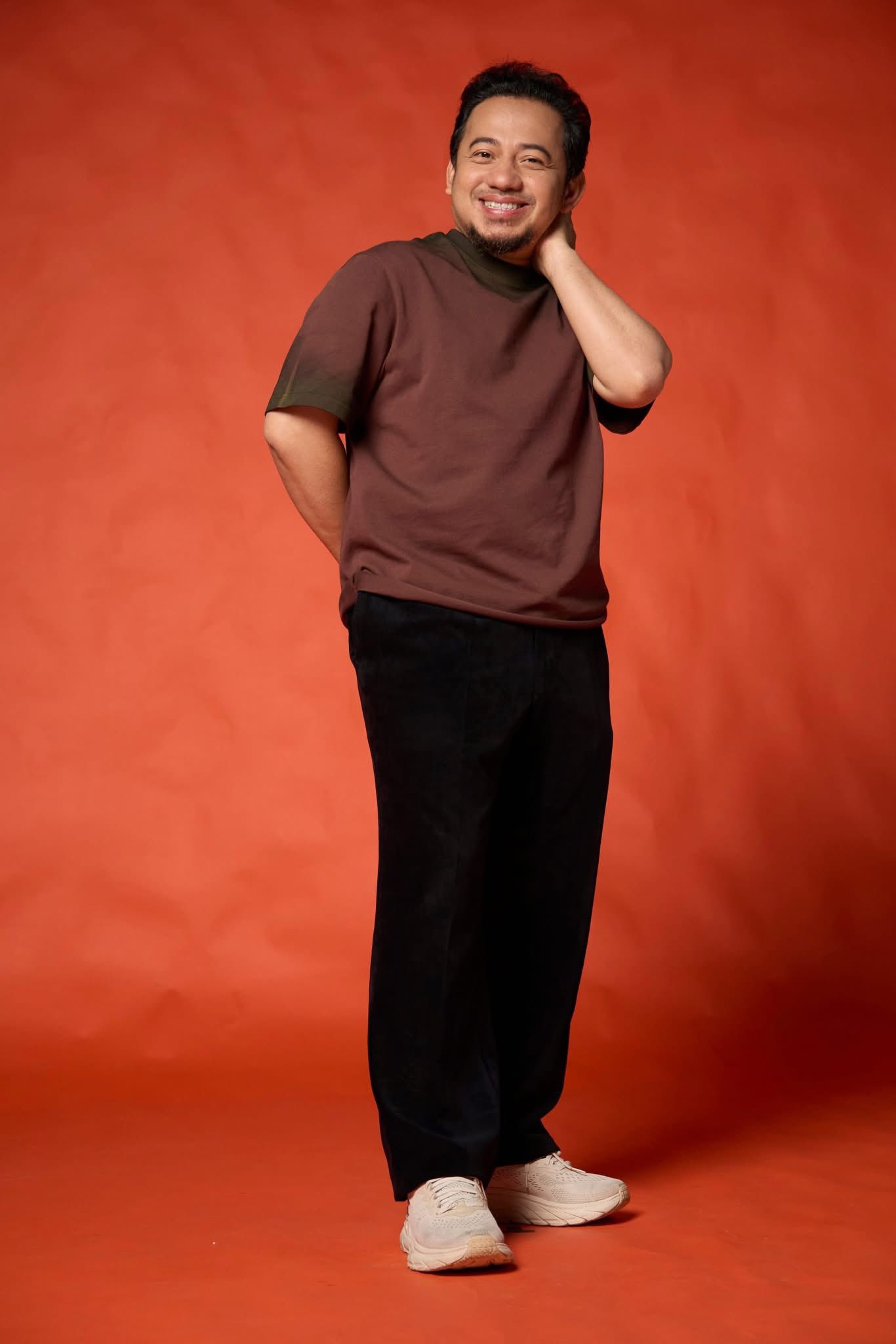 เมธี ลาบานูน