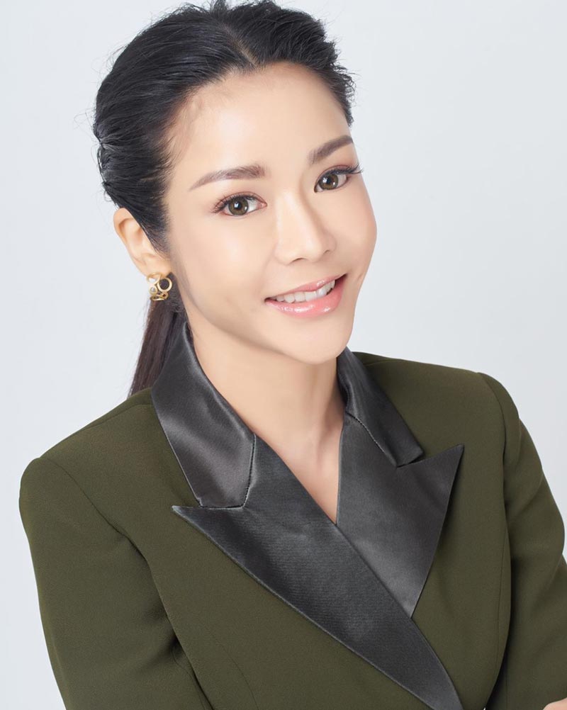 นุ๊ก สุทธิดา