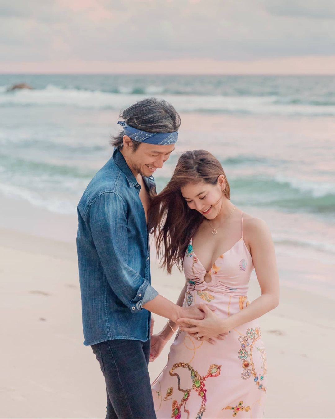 ก้อย-ตูน