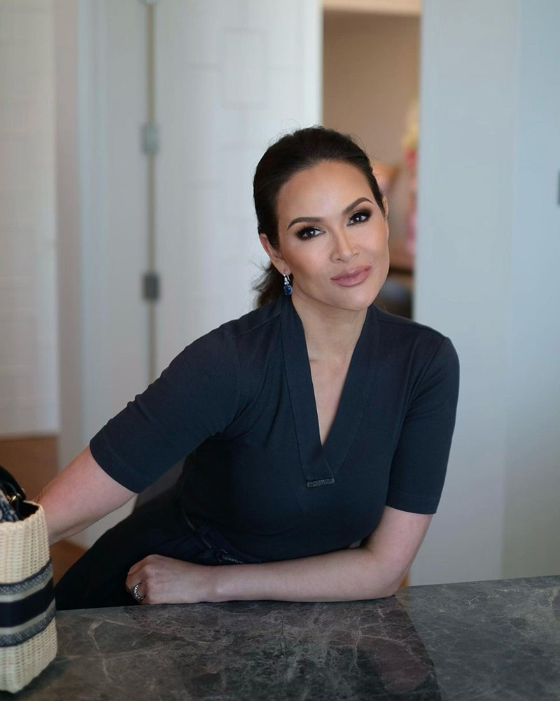 ปุ๋ย ภรณ์ทิพย์