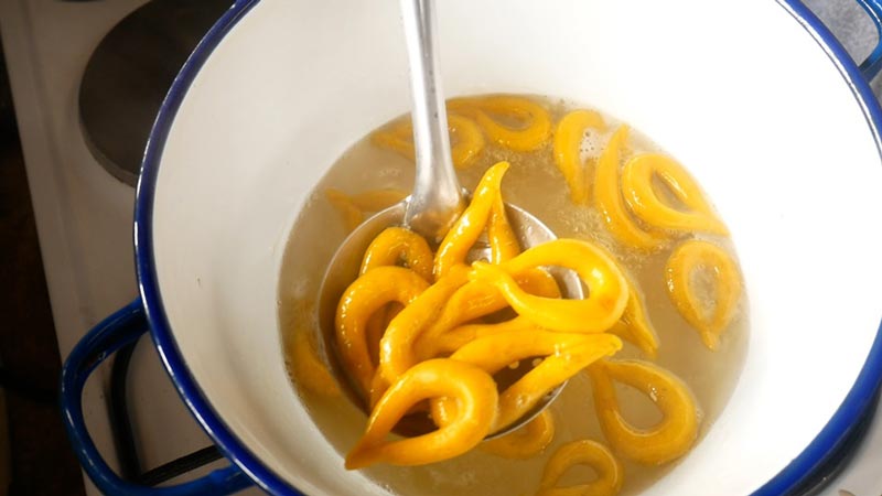 ขนมไข่ปลา