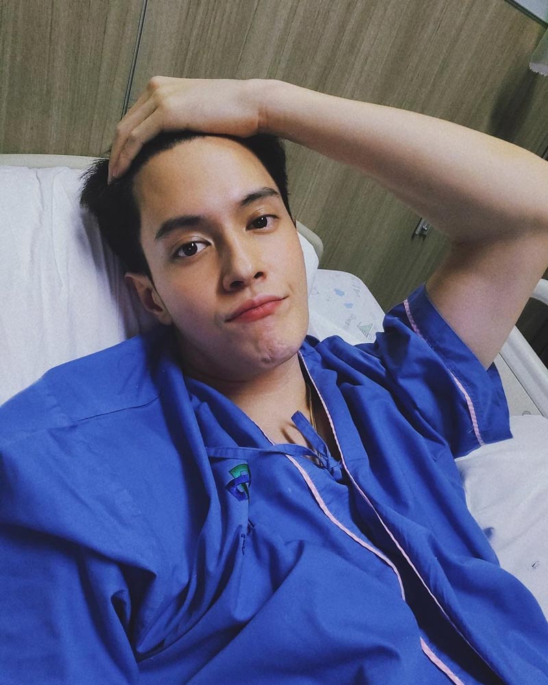 อู๋ สมิทธิ