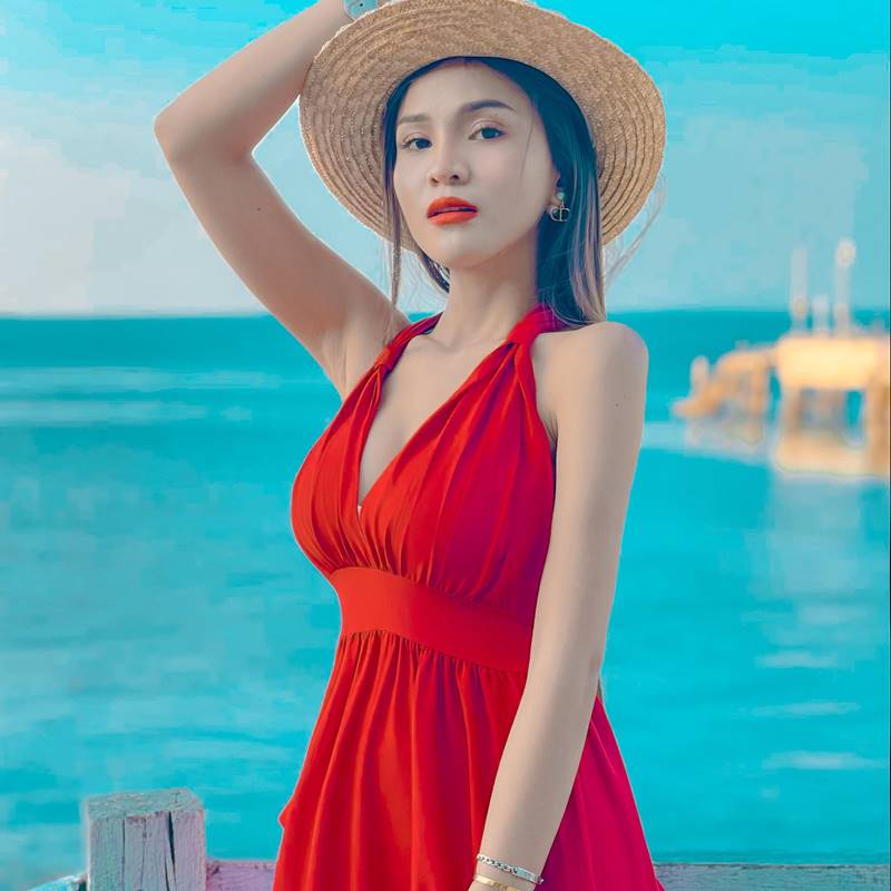 อาม ชุติมา