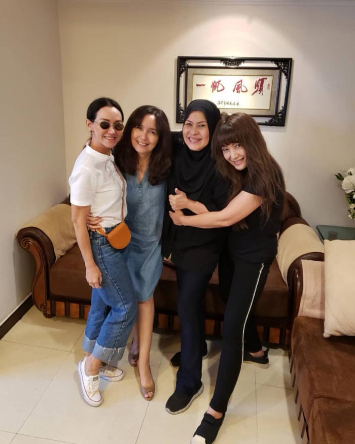 แซม ยุรนันท์