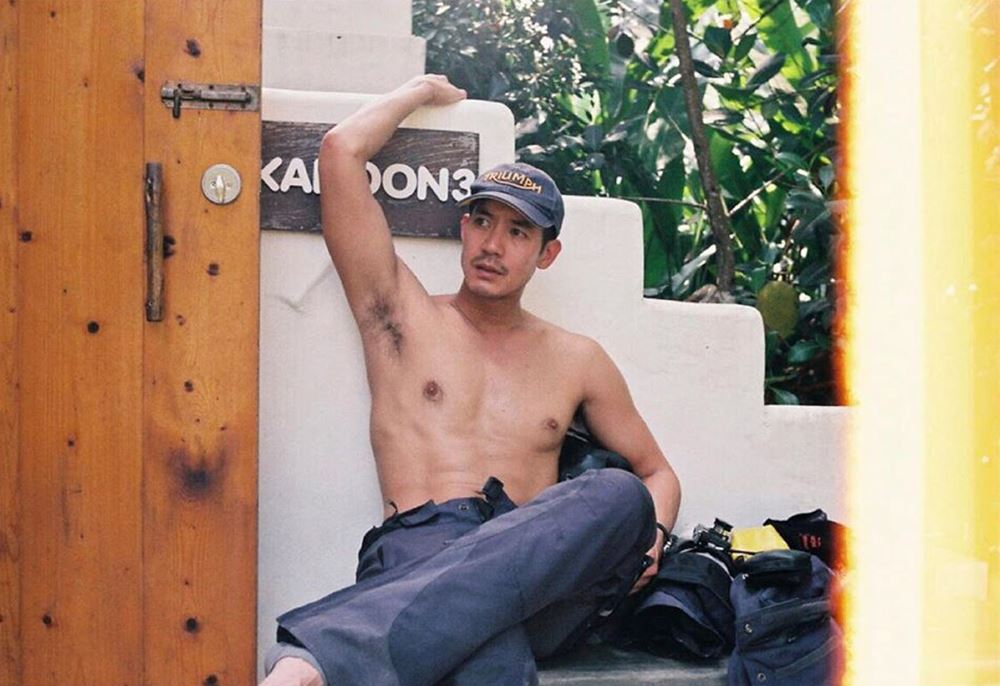 เวียร์ ศุกลวัฒน์