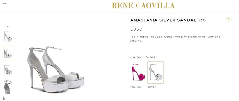 ชุด ลิซ่า BLACKPINK